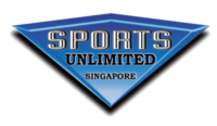 SPORTS UNLIMITED 